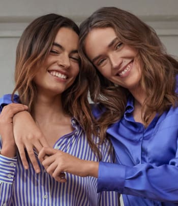 C&a sales online españa